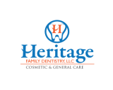 https://www.logocontest.com/public/logoimage/1375113141heritage dentistry.png